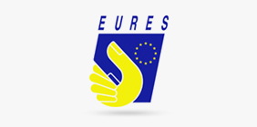 EURES