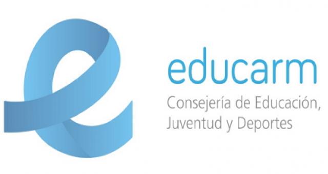 EDUCARM