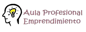 Aula Profesional Emprendimiento