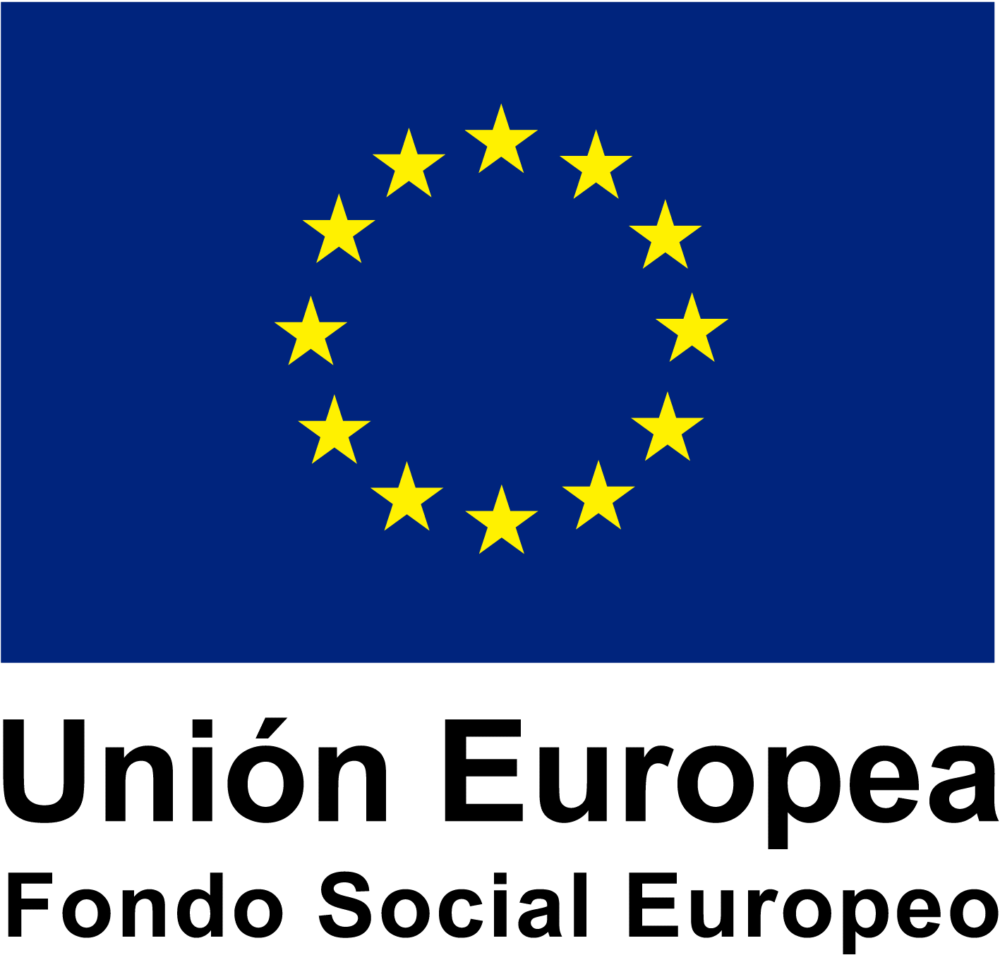 Fondo Social Europeo